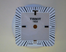 Usado - Original Tissot 1853 MOP Dial L910 - Peça comprar usado  Enviando para Brazil