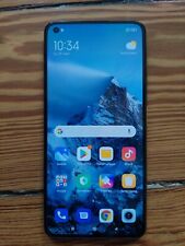 Xiaomi lite 5g gebraucht kaufen  Greifswald-Alte Stadtteile
