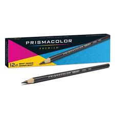 Prismacolor premier matita usato  Spedire a Italy