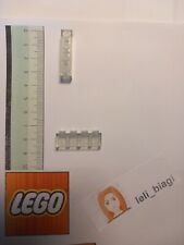 Lego 4256588 mattoncino usato  Imola