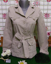 Trench coat femme d'occasion  Ruoms