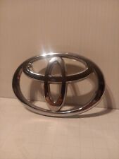 Toyota corolla verso for sale  Ireland