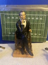 Abe lincoln civil for sale  Mastic