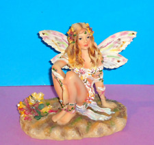 Christine haworth faerie for sale  BARNSLEY