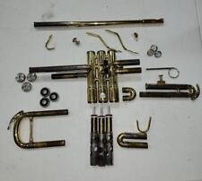 Usado, Peças de reposição de trompete Jupiter JTR-600 comprar usado  Enviando para Brazil