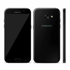 Samsung galaxy black usato  Grottaminarda