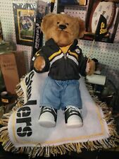 Rare pittsburgh steelers for sale  East Palestine
