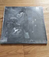 Quadrophenia 2lp vinyl for sale  SWANSEA