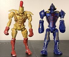 Real steel jakks for sale  Fullerton