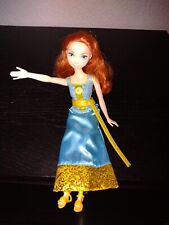 Disney princess barbie gebraucht kaufen  Bochum