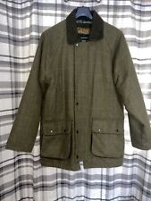 Men game tweed for sale  LOWESTOFT