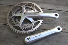 Vintage shimano dura for sale  Shipping to Ireland