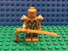 Lego minifigue ninjago d'occasion  Barr