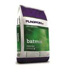 Plagron bat mix for sale  LONDON