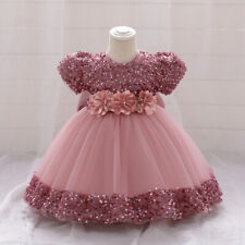 Toddler baby sequin for sale  Shipping to Ireland