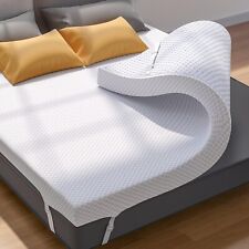 Inch firm mattress for sale  Indianapolis