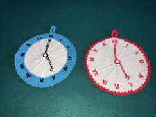 Pot holders hot for sale  BENFLEET