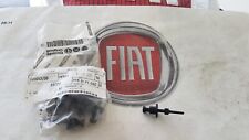 fiat coupe tuning kit usato  Vasto