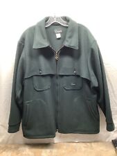 xl jacket winter men s for sale  Centralia