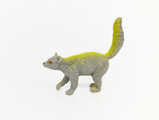 Figuras miniaturas de animais selvagens Nayab comprar usado  Enviando para Brazil