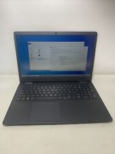 Dell inspiron 3000 for sale  LONDON