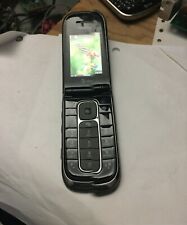 Nokia 6350 rm for sale  Katy