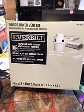 Flexible dryer vent for sale  Pittsburgh