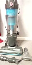 Hoover HU300UPT Bagless Upright Vacuum Cleaner H-Upright 300 Pets 800w 1.5L for sale  Shipping to South Africa