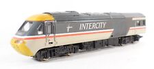 Hornby inter city for sale  NORTH SHIELDS