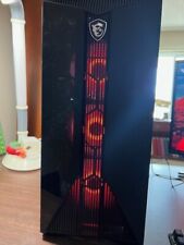 Msi aegis core for sale  Sun City West