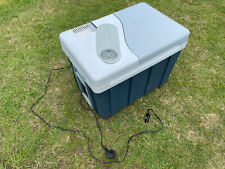 Mobicool w40 litre for sale  UK