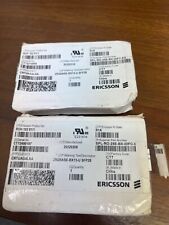 Ericsson rdh 102 for sale  West Columbia
