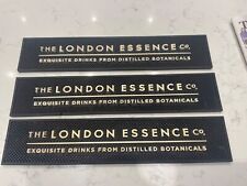 London essence rubber for sale  OXFORD