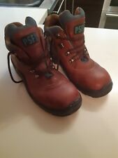 Psf hiker style for sale  DERBY