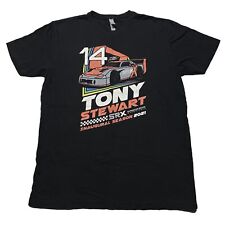 Srx racing shirt for sale  Anderson