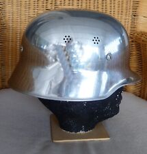 Feuerwehr helm feuerwehrhelm gebraucht kaufen  Deutschland