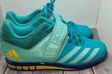 Adidas shoes powerlift for sale  Vallejo