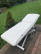 beauty couch for sale  NOTTINGHAM