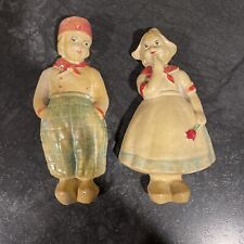 Vintage little dutch for sale  Effingham