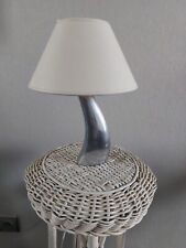 Lampe table drimmer d'occasion  Essey-lès-Nancy