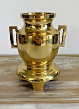 Vintage japanese brass for sale  Temecula