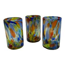 Art glass hand for sale  Nashua