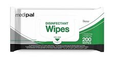 Wipes antibacterial wet for sale  BIRMINGHAM