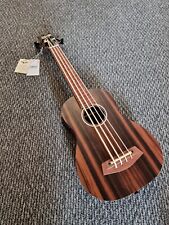 Aklot string bass for sale  HULL