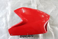 Ducati st2 944 gebraucht kaufen  Knittlingen
