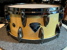 Ocdp snare 14x6 for sale  Fresno