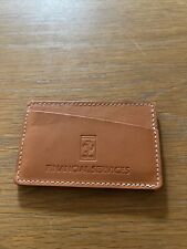 ferrari wallet for sale  LONDON