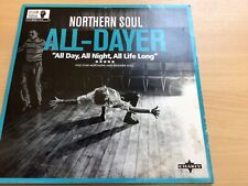 Vinyl record northern for sale  LLANWRTYD WELLS