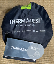thermarest for sale  Shipping to Ireland