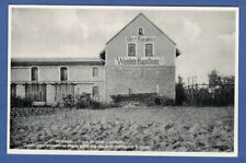Tirschtiegel 1937 weiden gebraucht kaufen  Eisenhüttenstadt